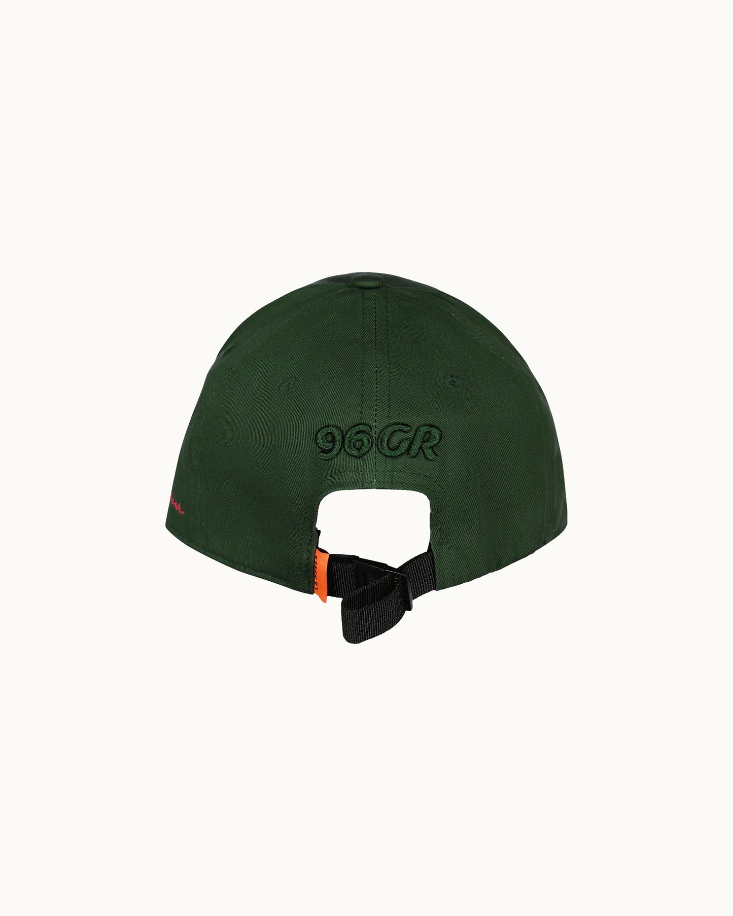 CAP GENT