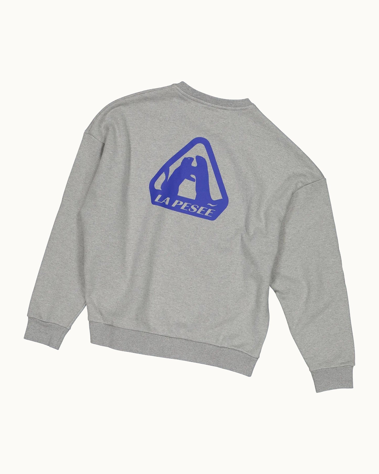 SWEAT MARMOTTE