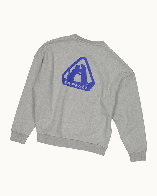 SWEAT MARMOTTE