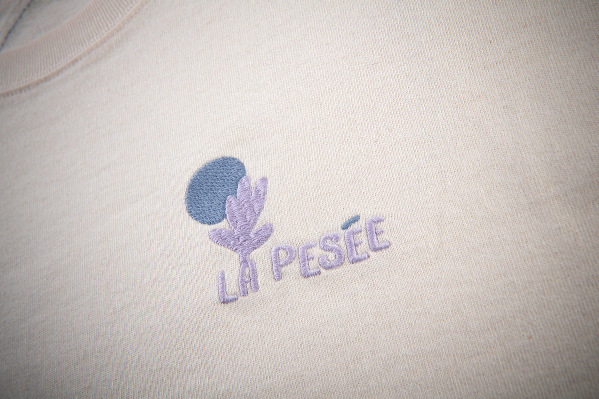 TEE SHIRT MATISSE