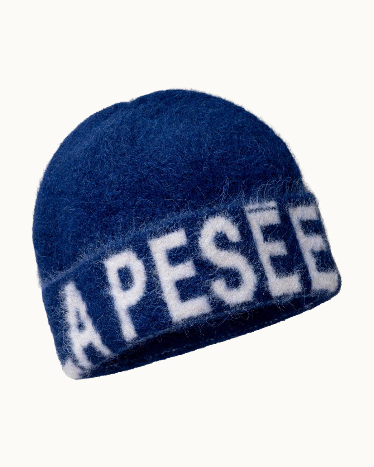 BONNET ALPAGA