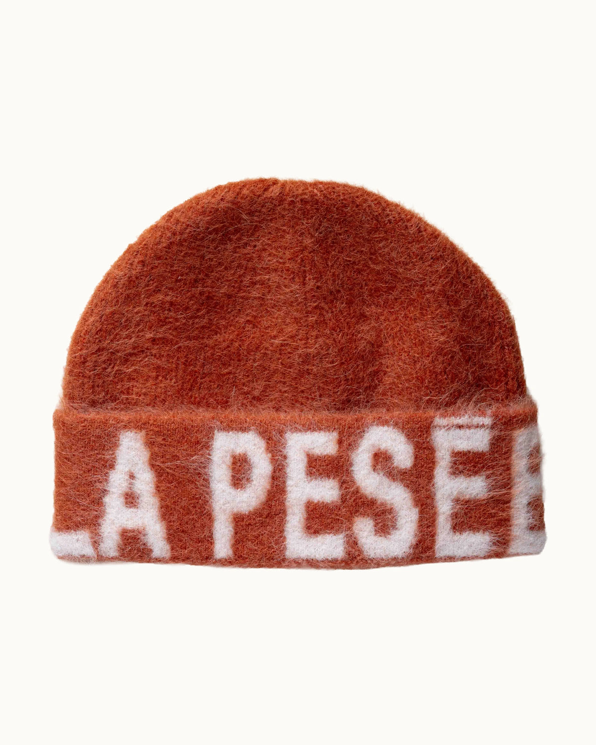 BONNET ALPAGA