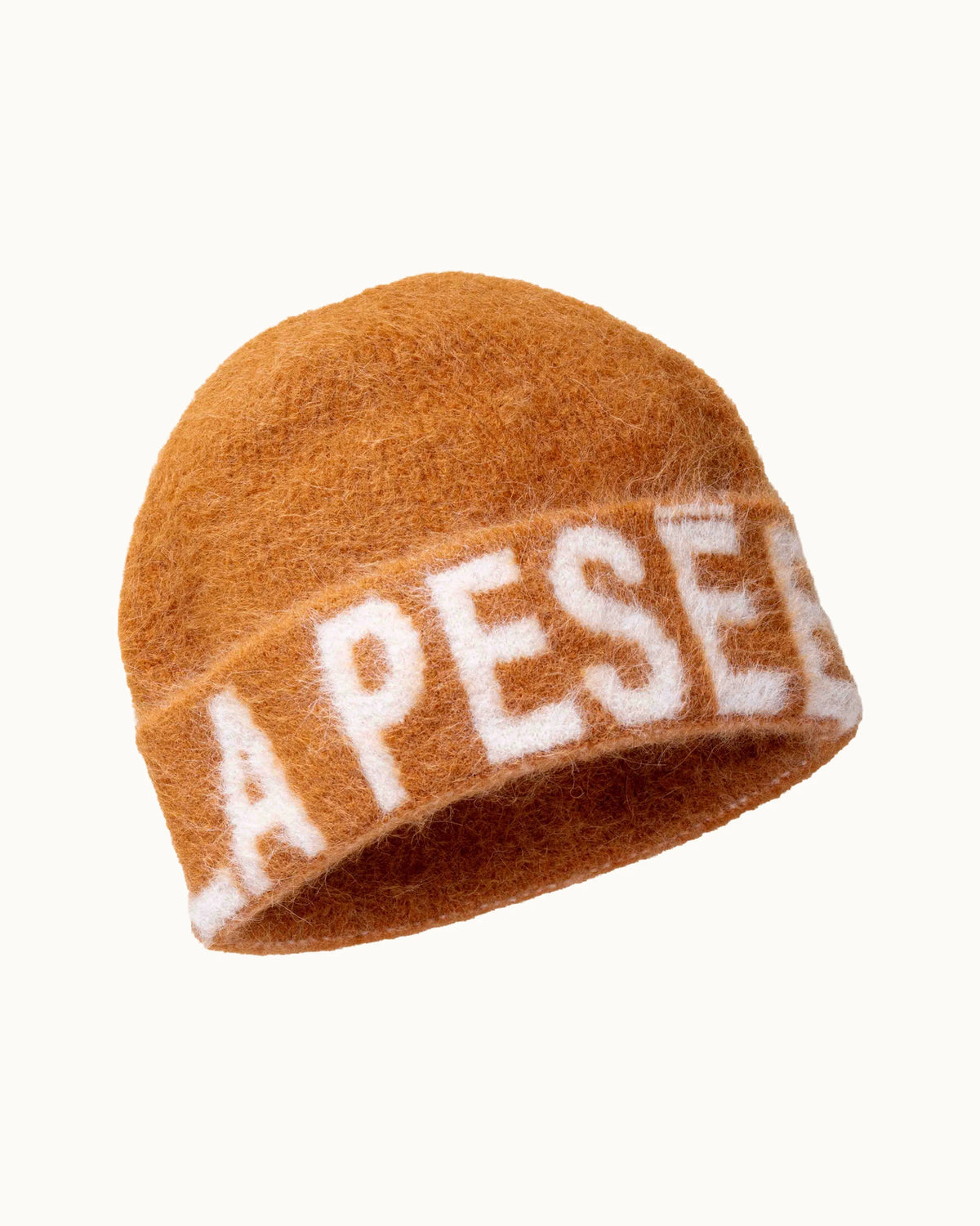 BONNET ALPAGA