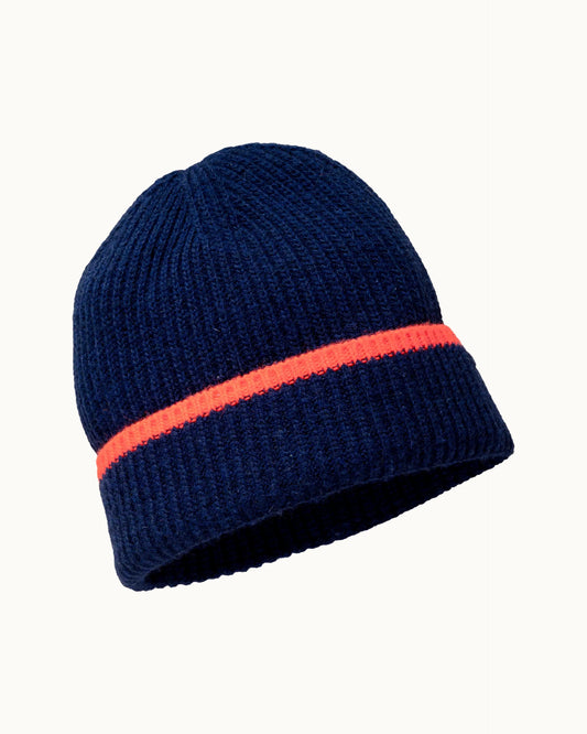 BONNET FLUO