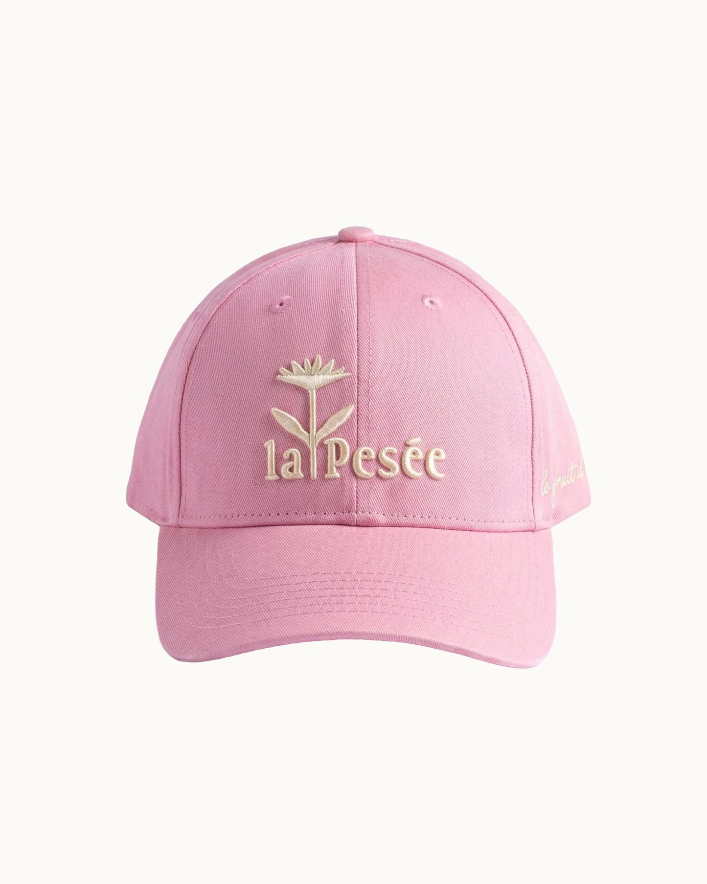 CAP GENT