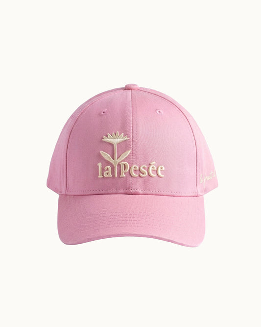 CAP GENT