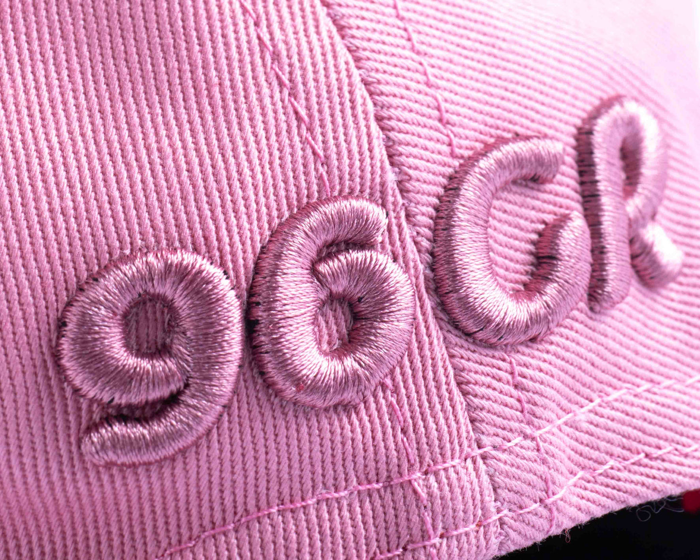 CAP GENT