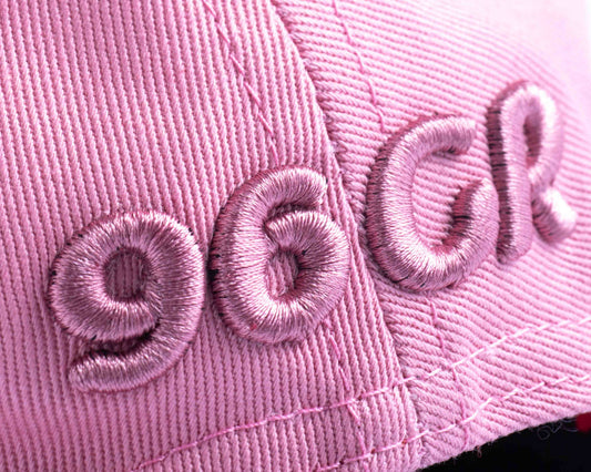 CAP GENT