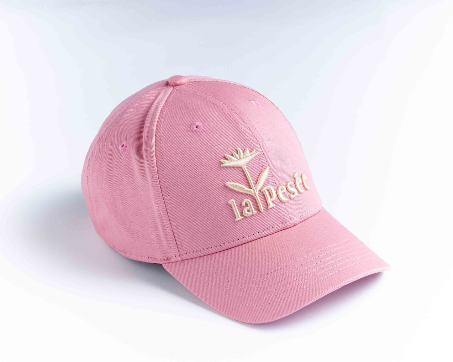 CAP GENT