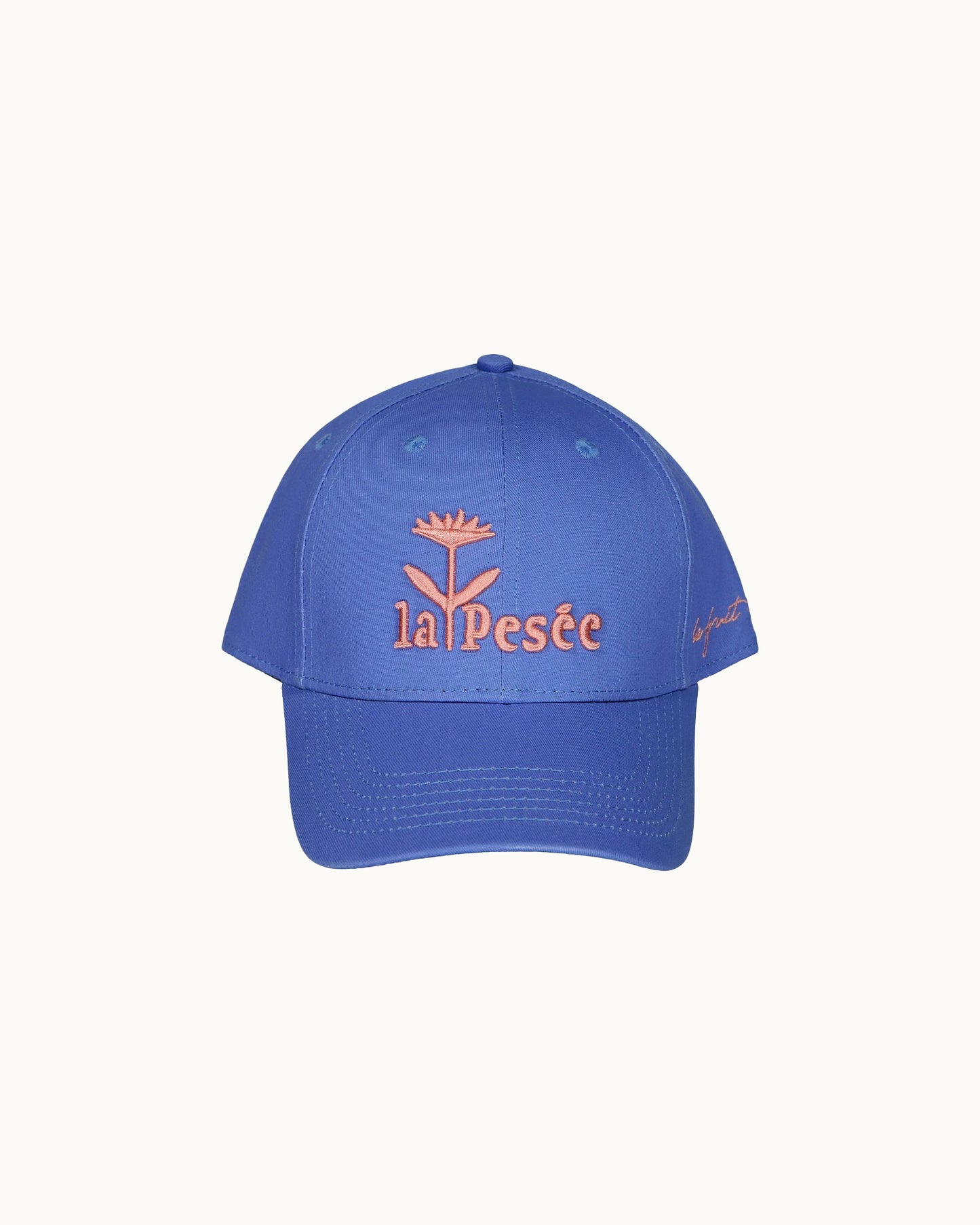 CAP GENT