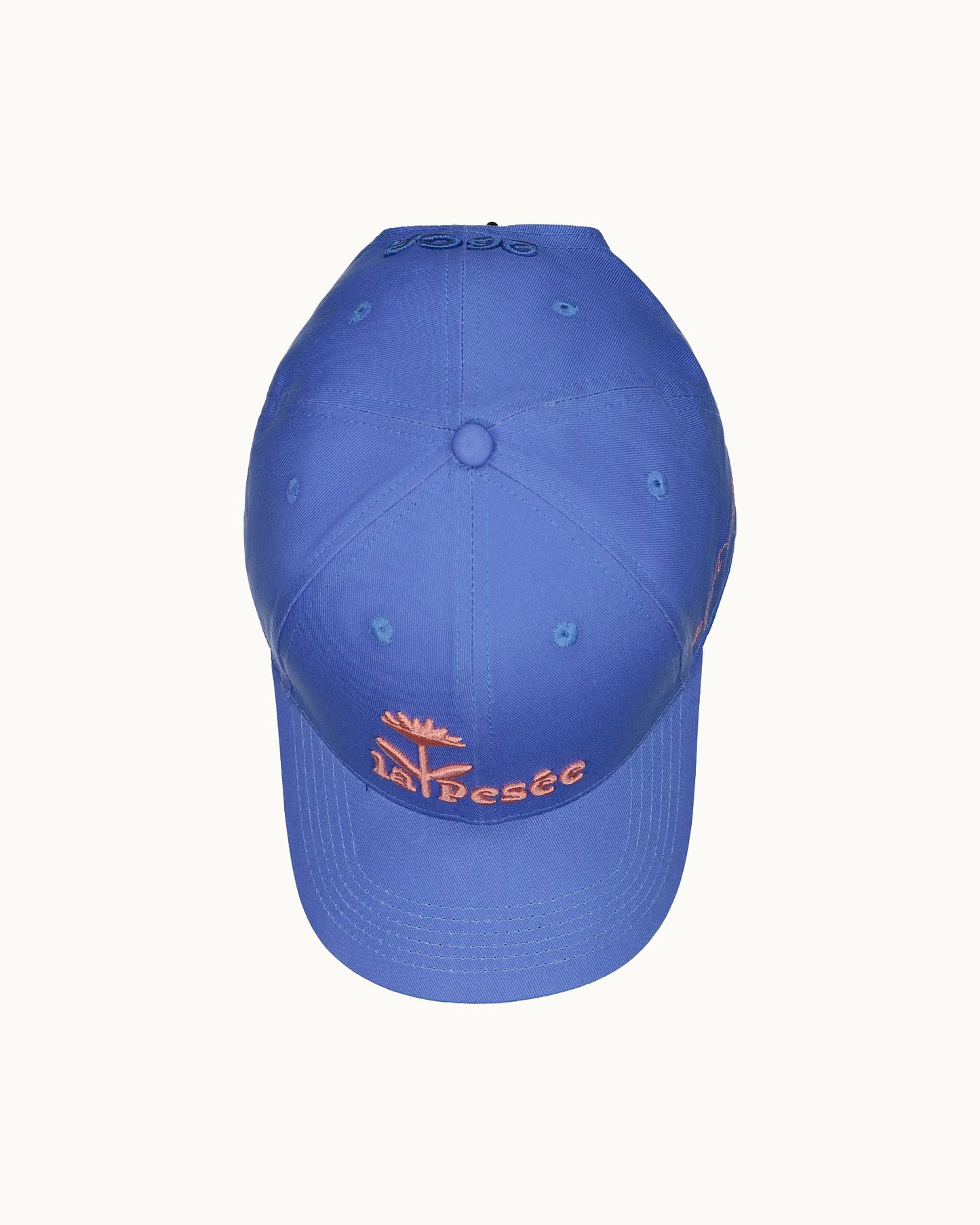 CAP GENT