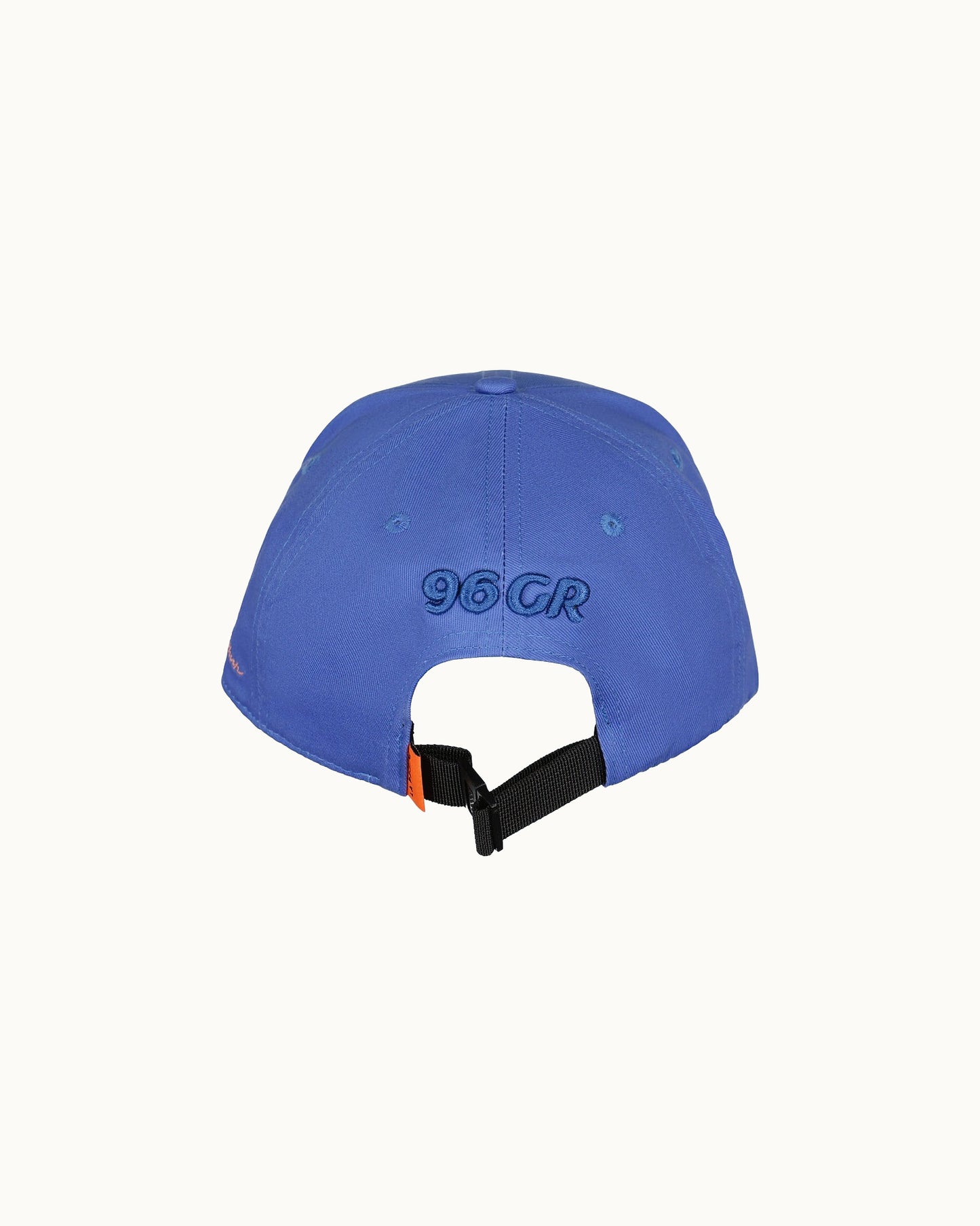 CAP GENT