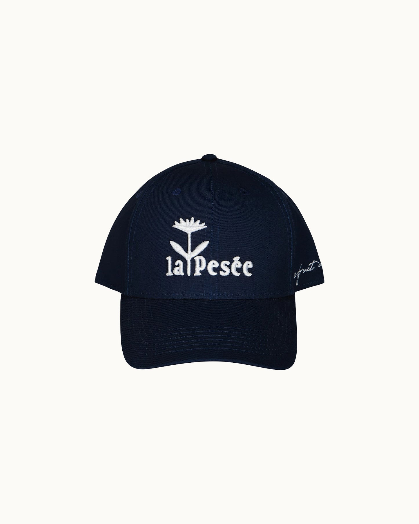 CAP GENT
