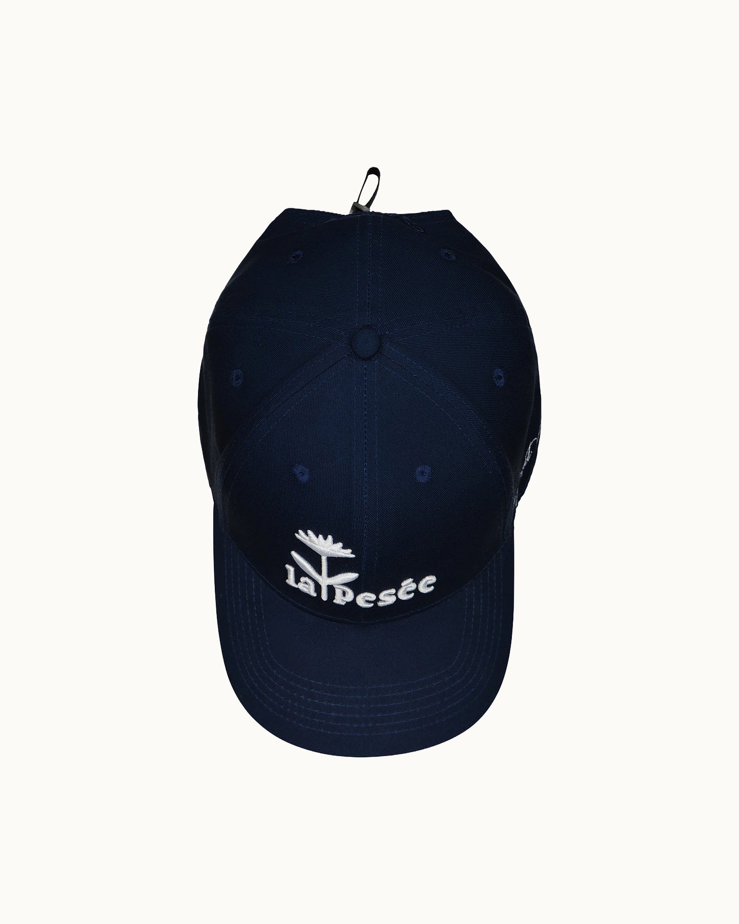 CAP GENT