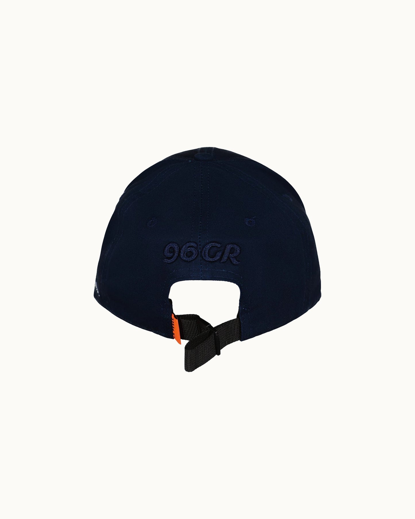 CAP GENT