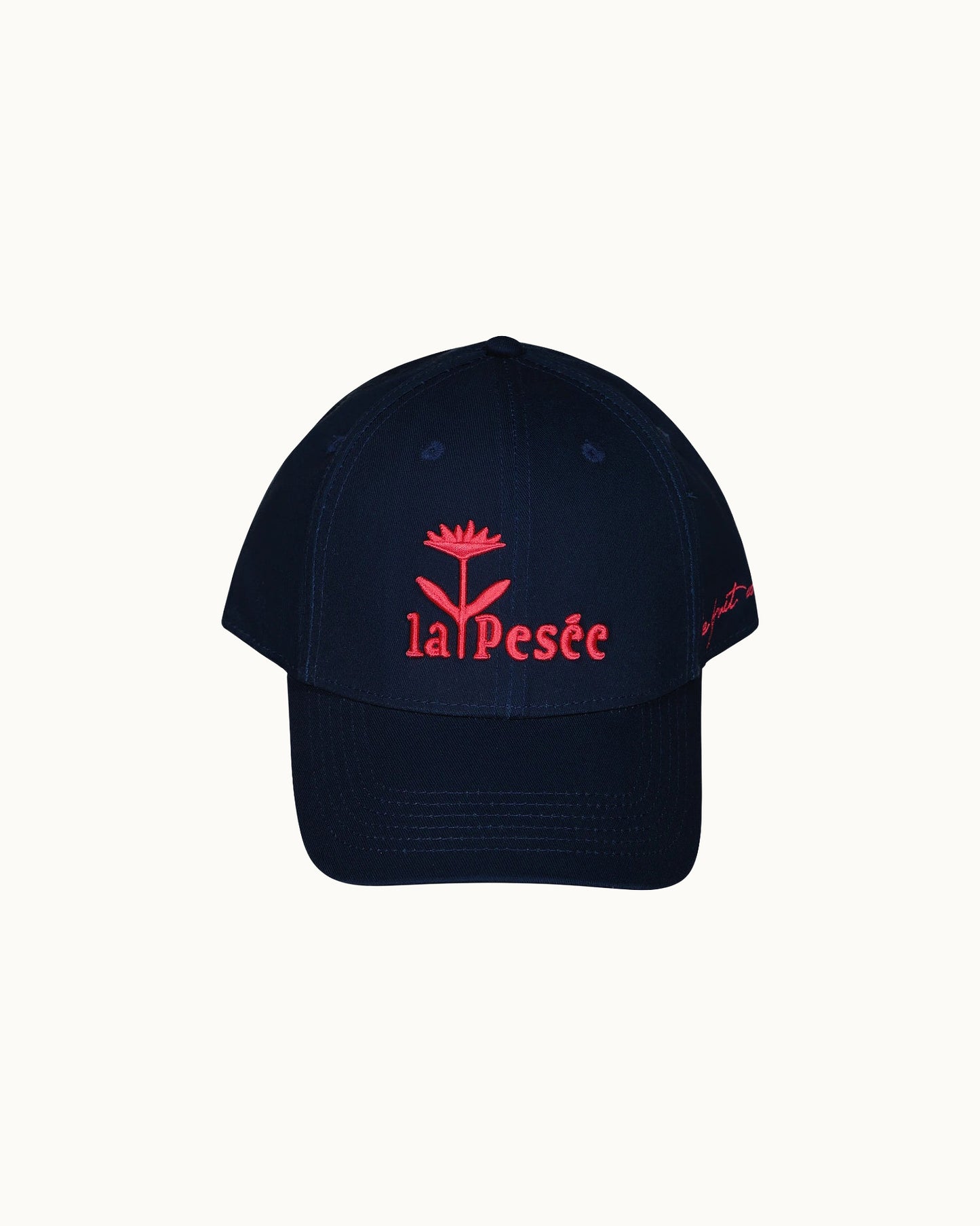 CAP GENT