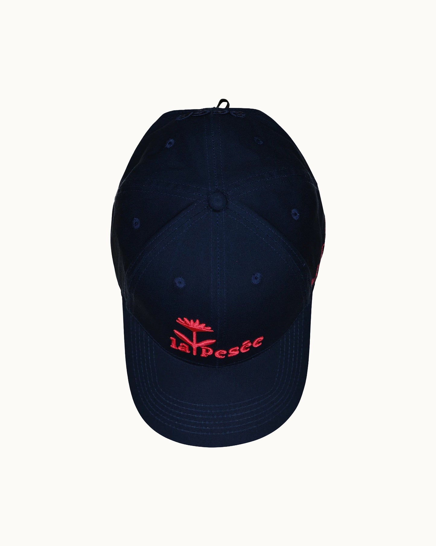 CAP GENT