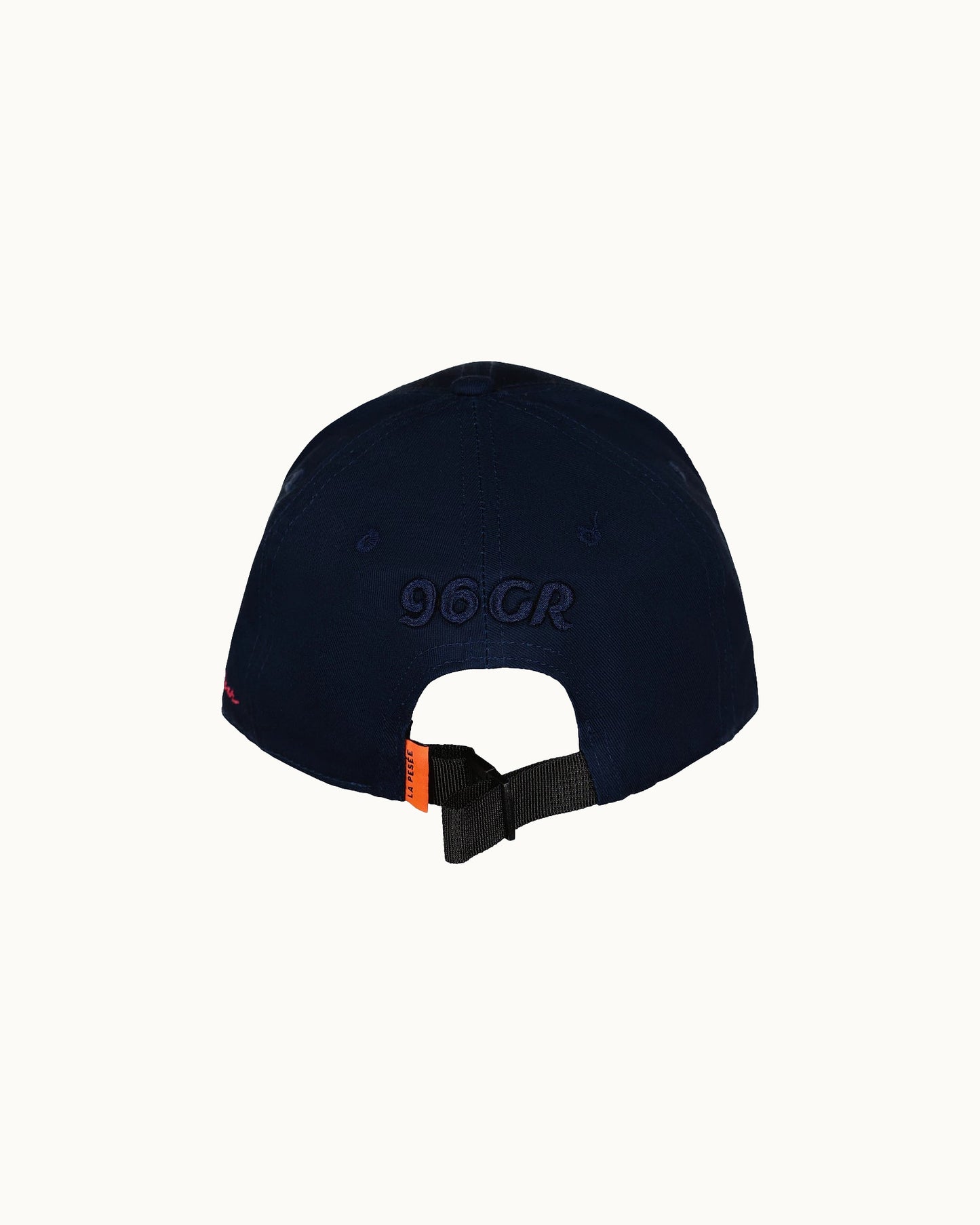 CAP GENT