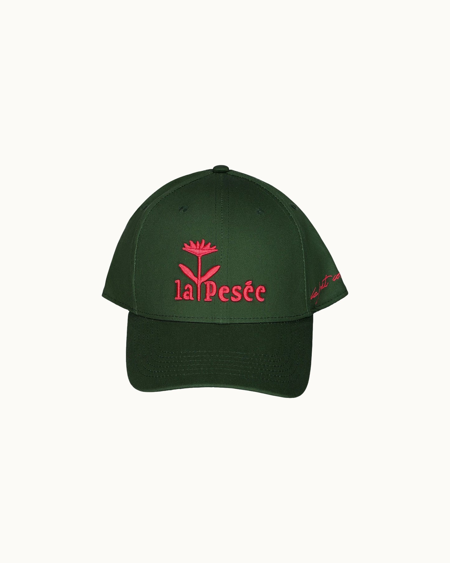 CAP GENT