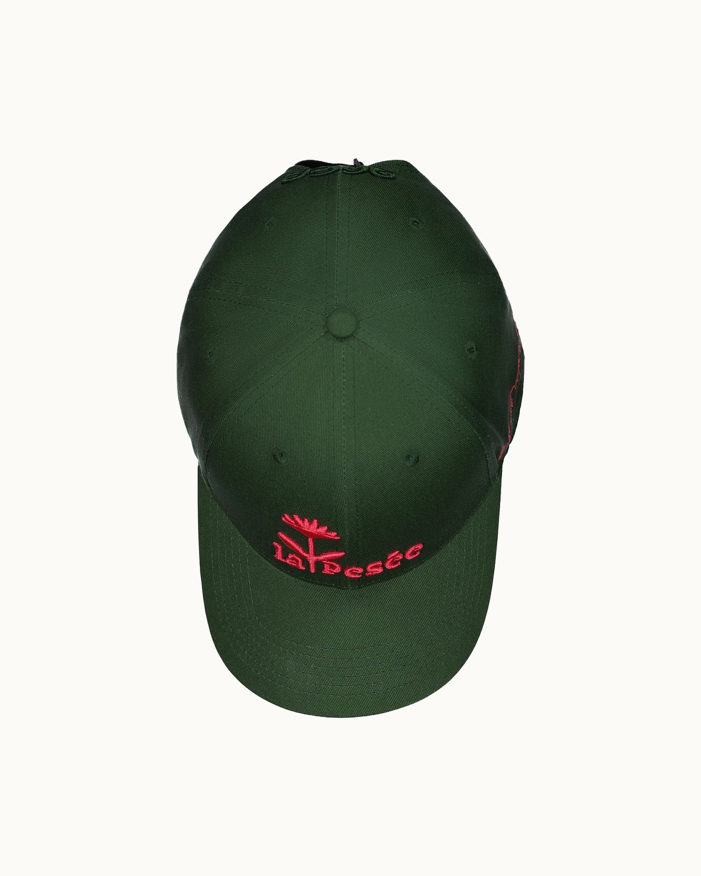 CAP GENT