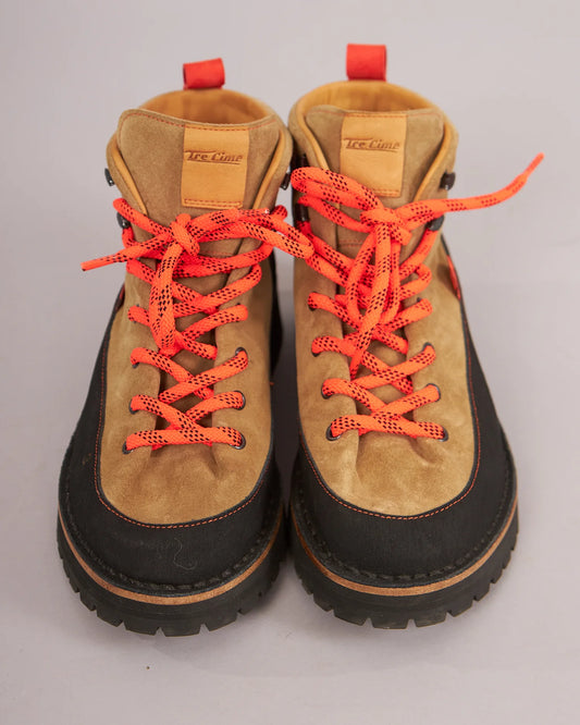 CHAUSSURE LA PESÉE X TRE CIME