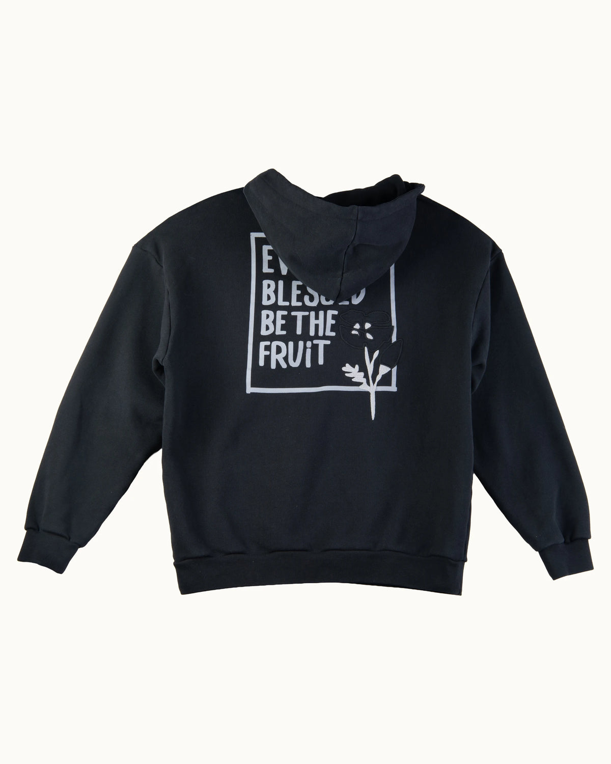 HOODIE EVASION