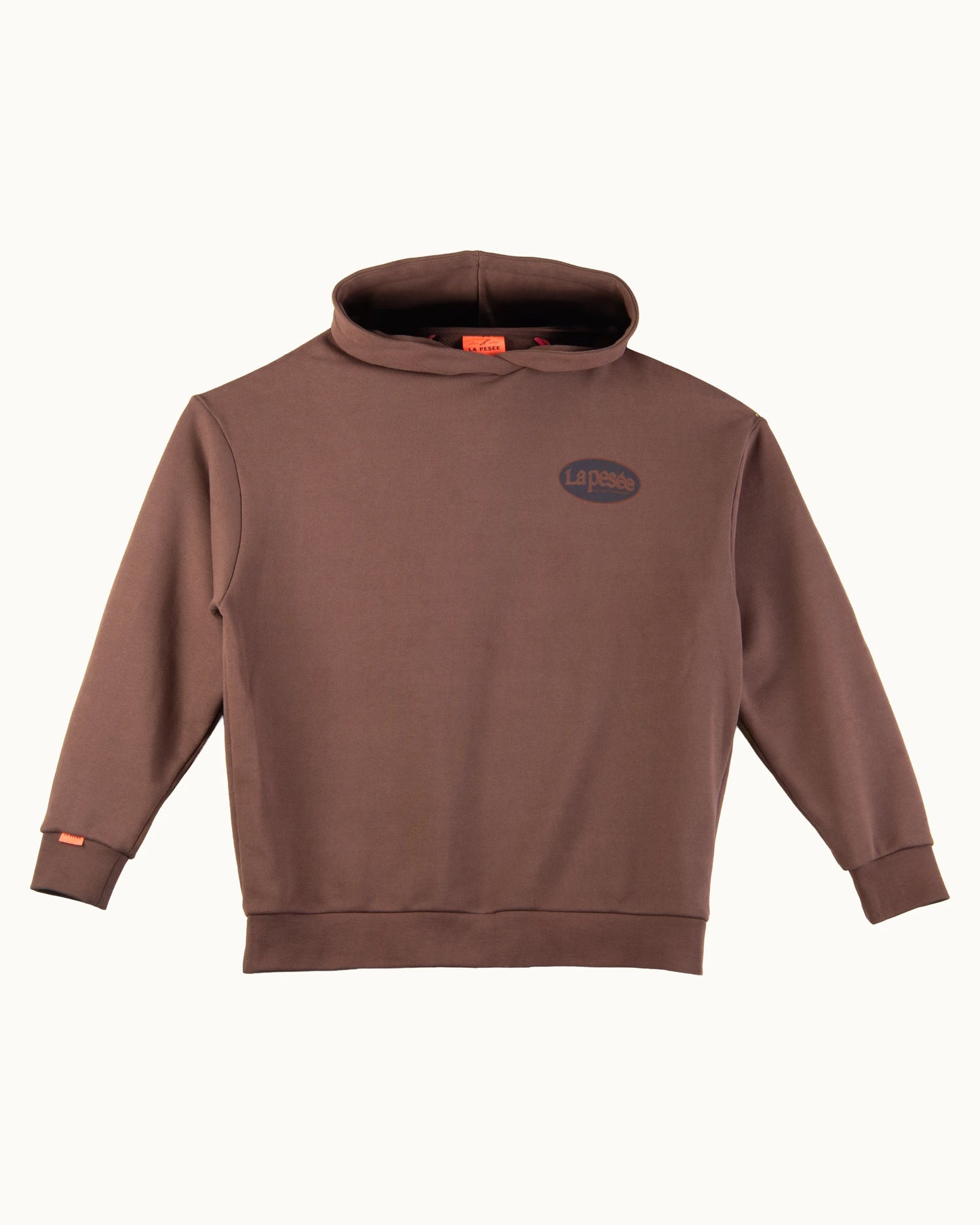 HOODIE JAVELLE