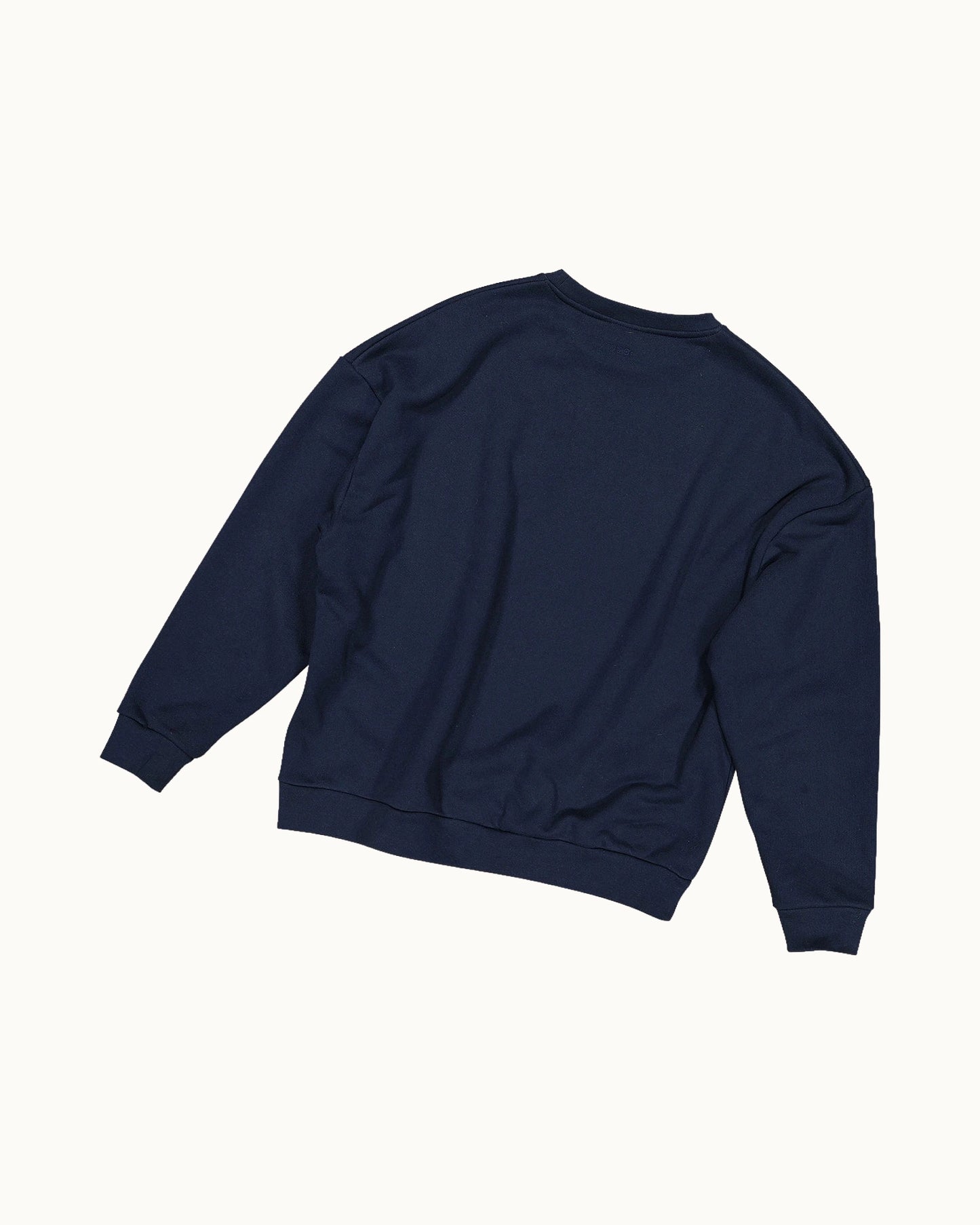 SWEAT 712 GR