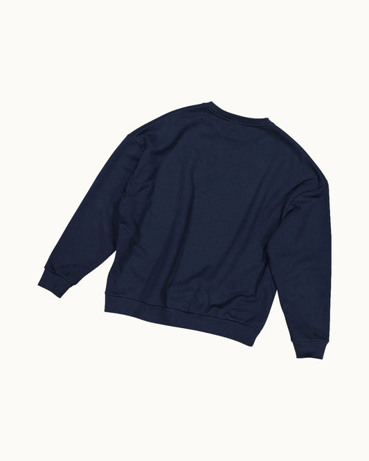 SWEAT 712 GR