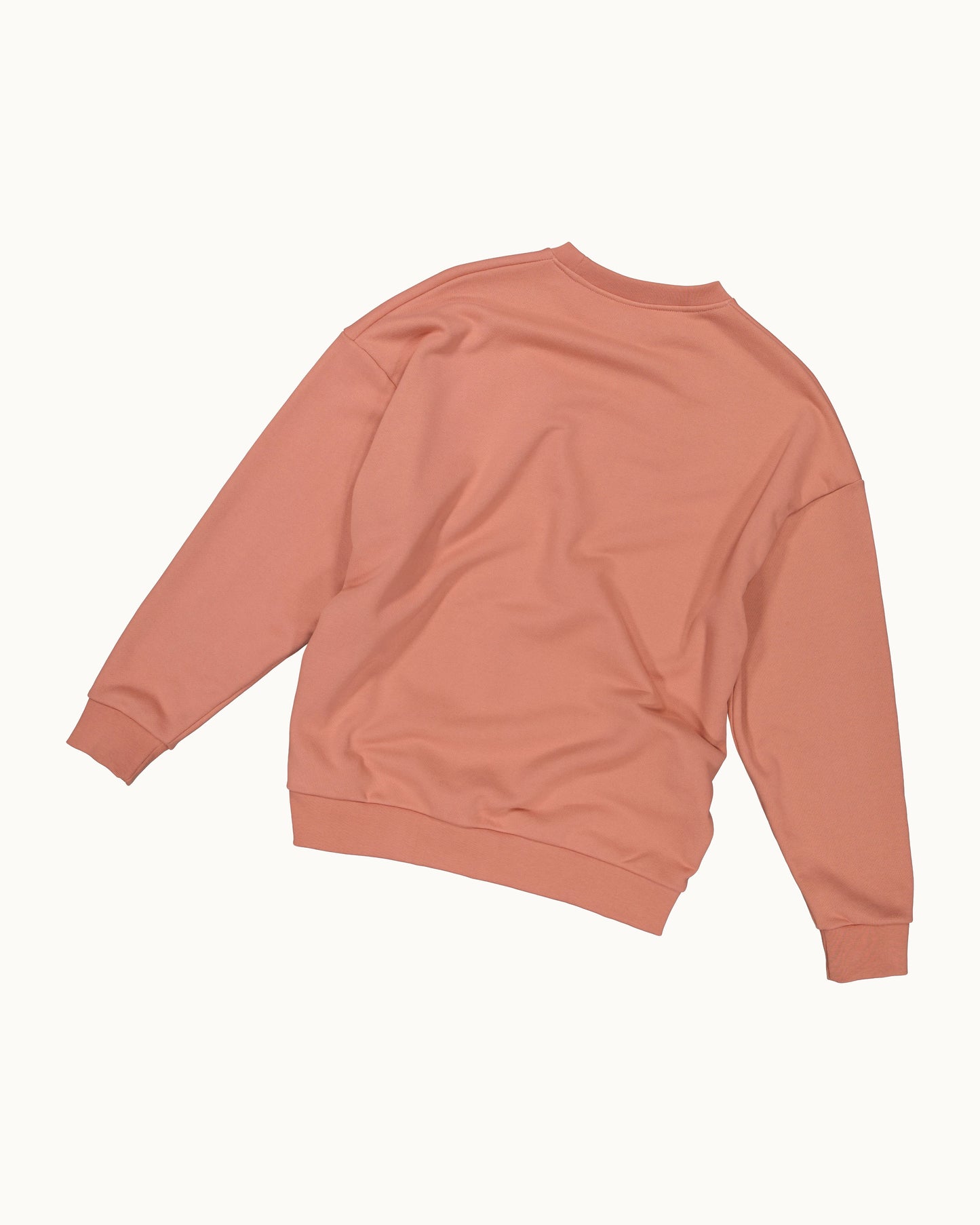 SWEAT GENTIANE