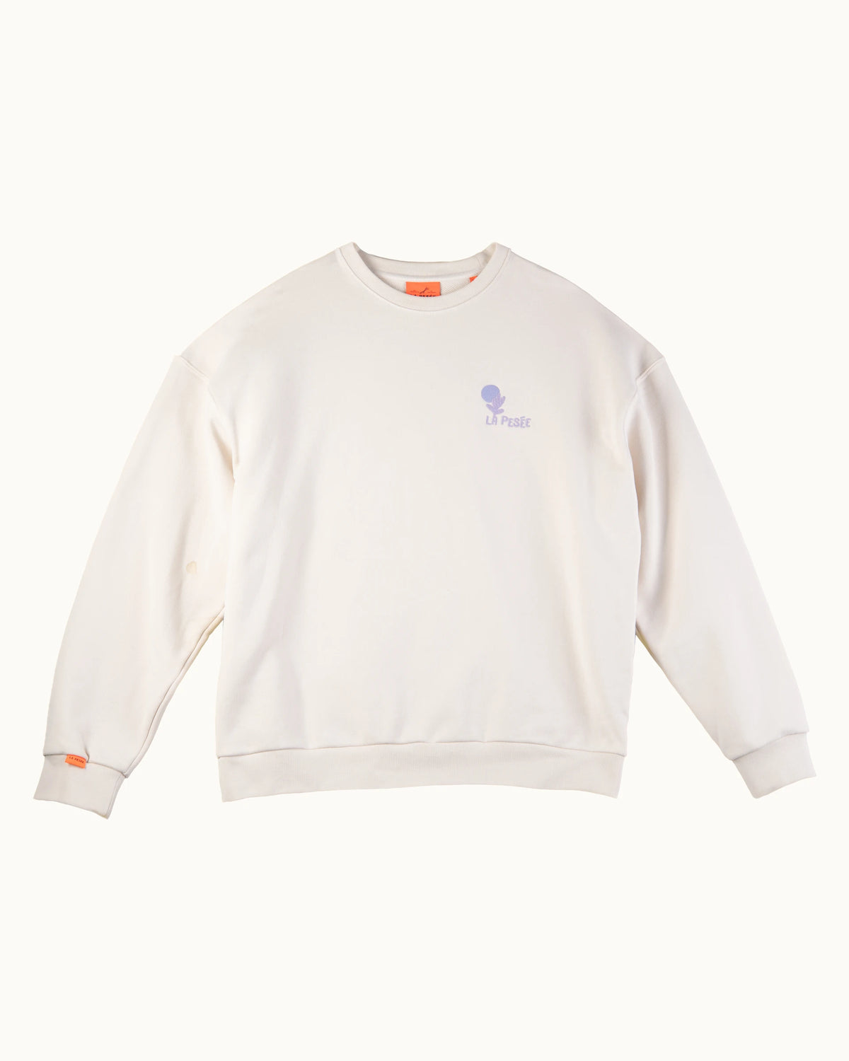 SWEAT MATISSE