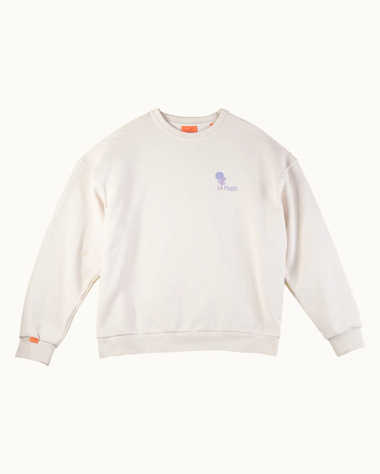 SWEAT MATISSE