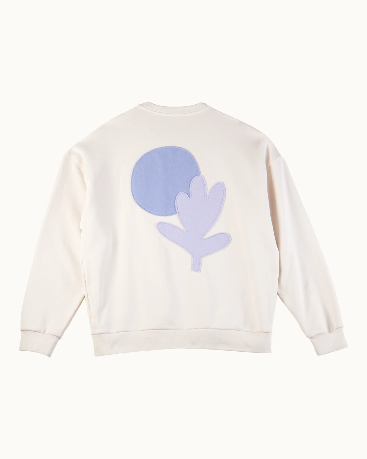 SWEAT MATISSE