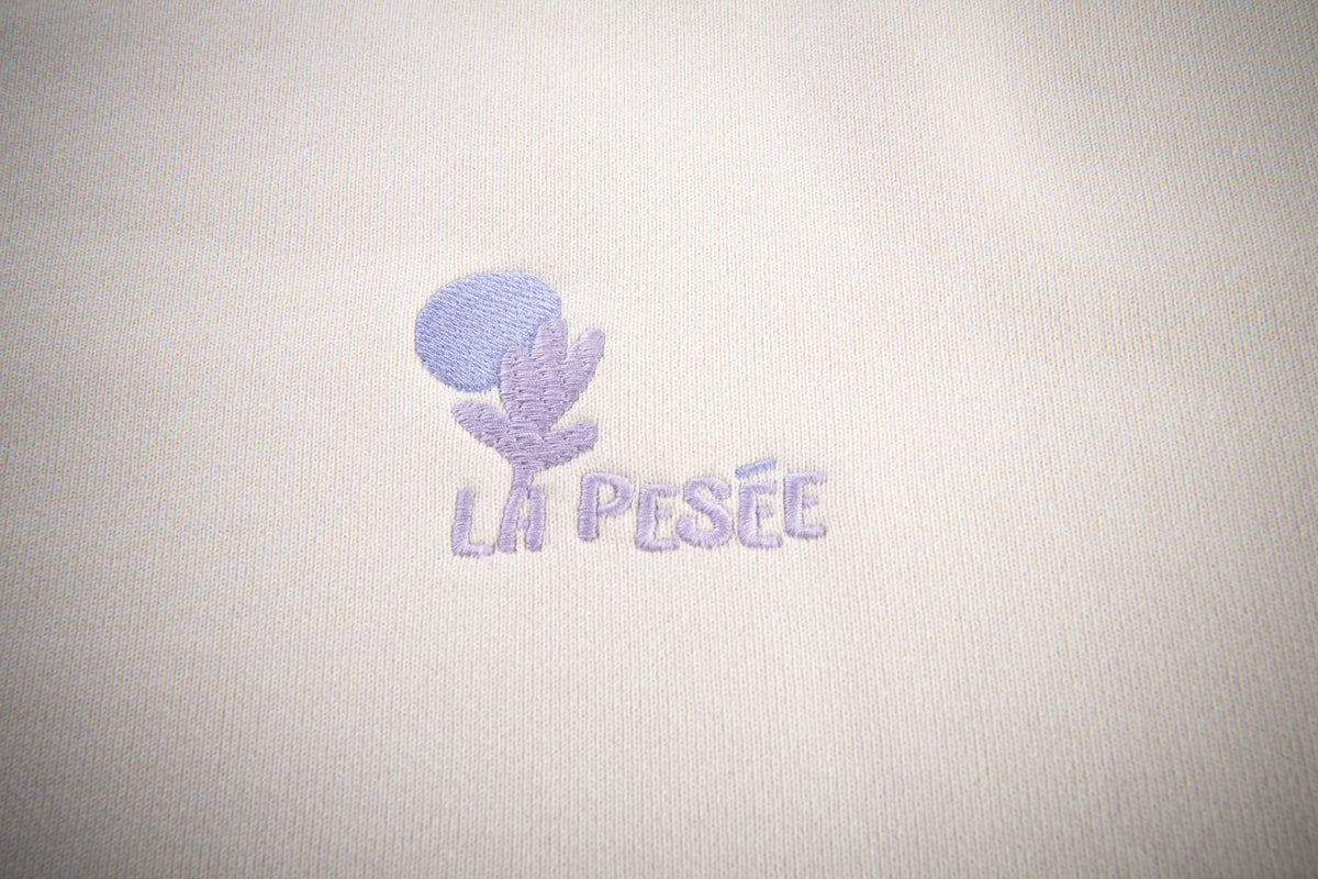 SWEAT MATISSE