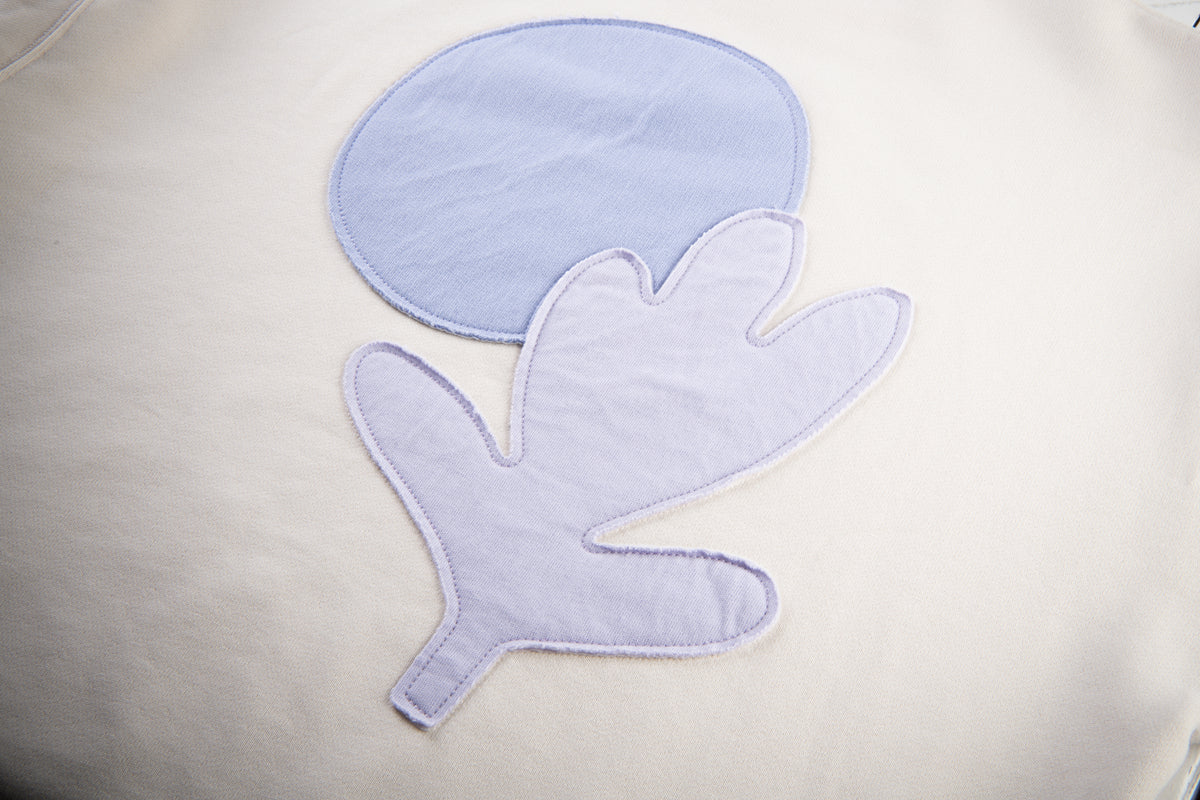 SWEAT MATISSE