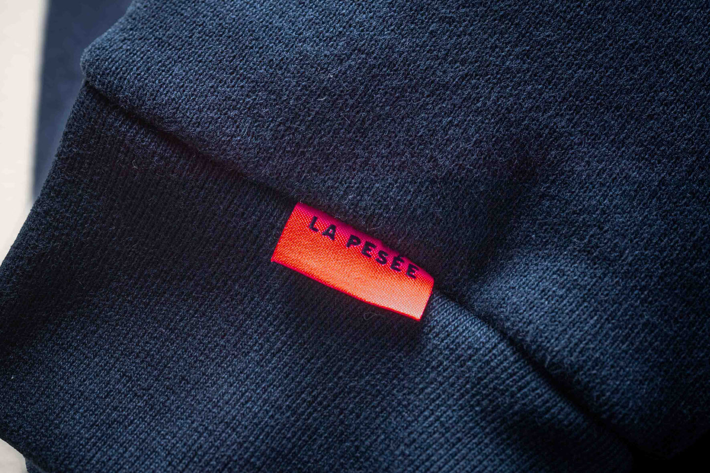 SWEAT PLAQUE 2