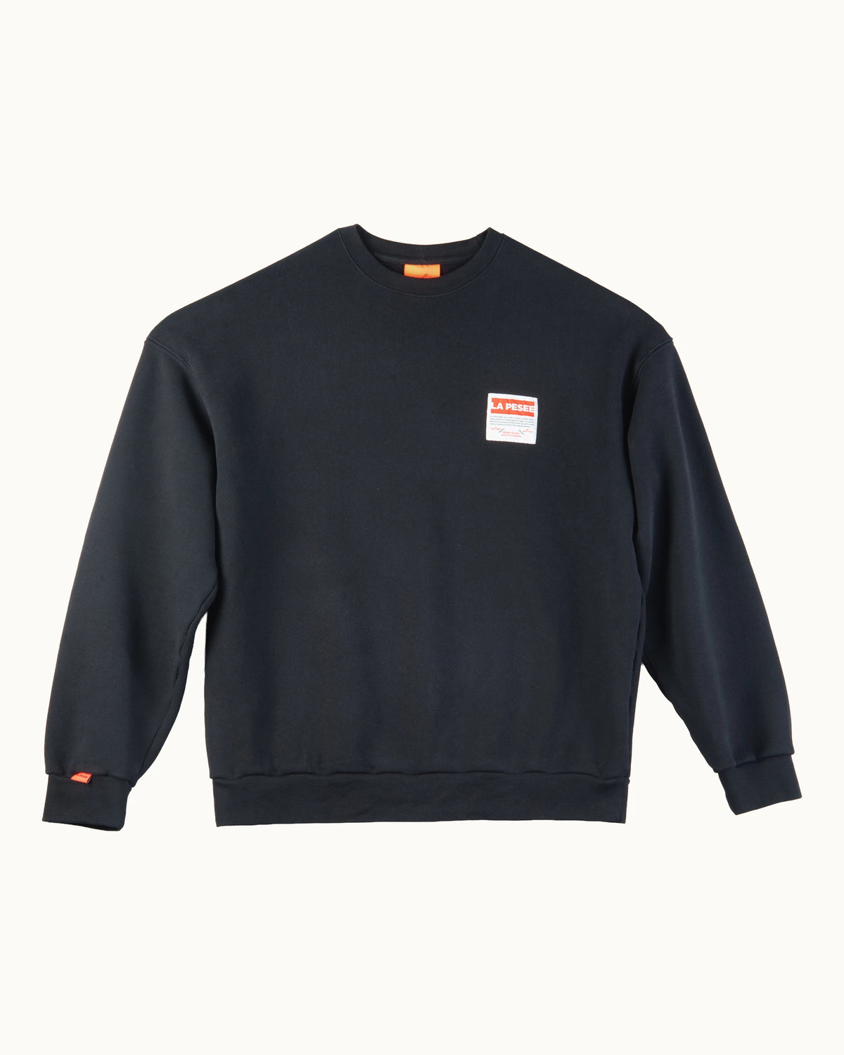 SWEAT UTILE