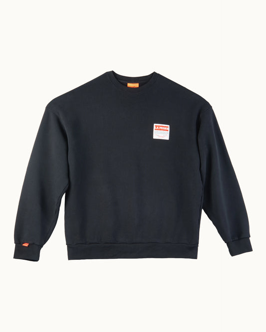 SWEAT UTILE