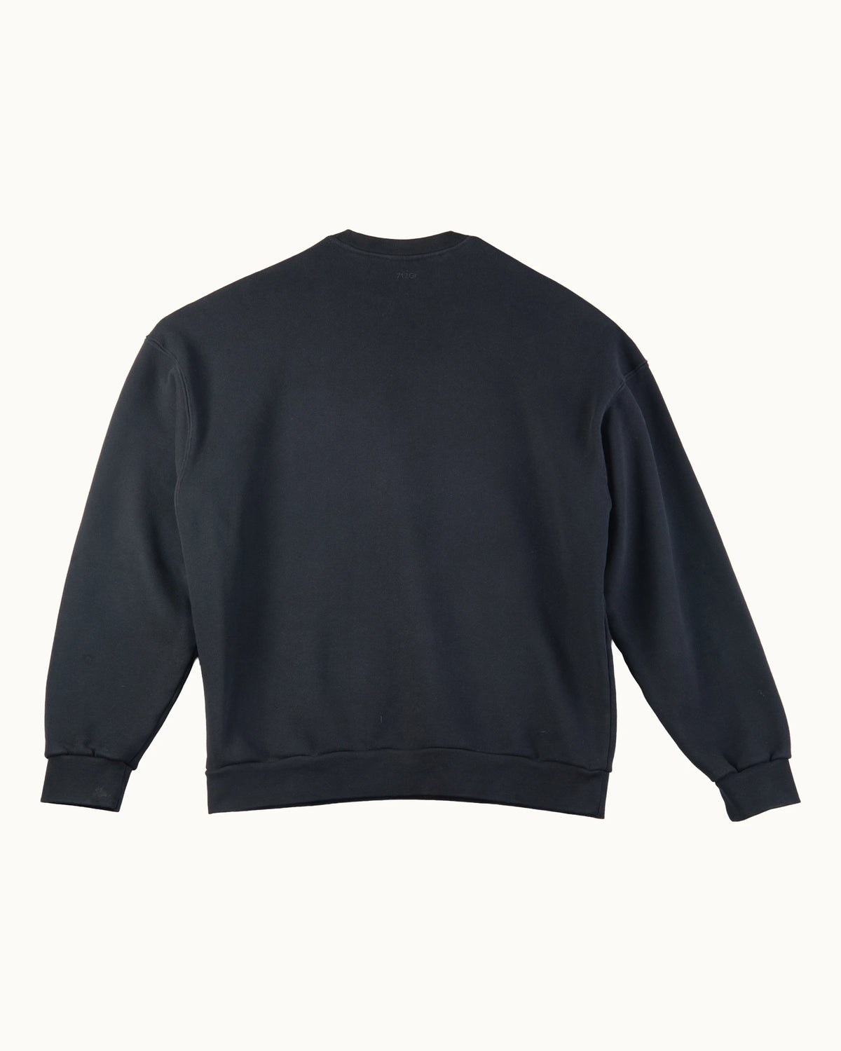 SWEAT UTILE