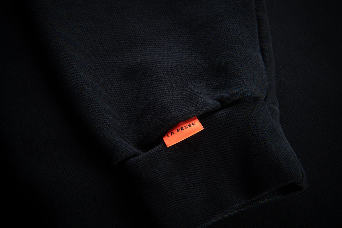 SWEAT UTILE