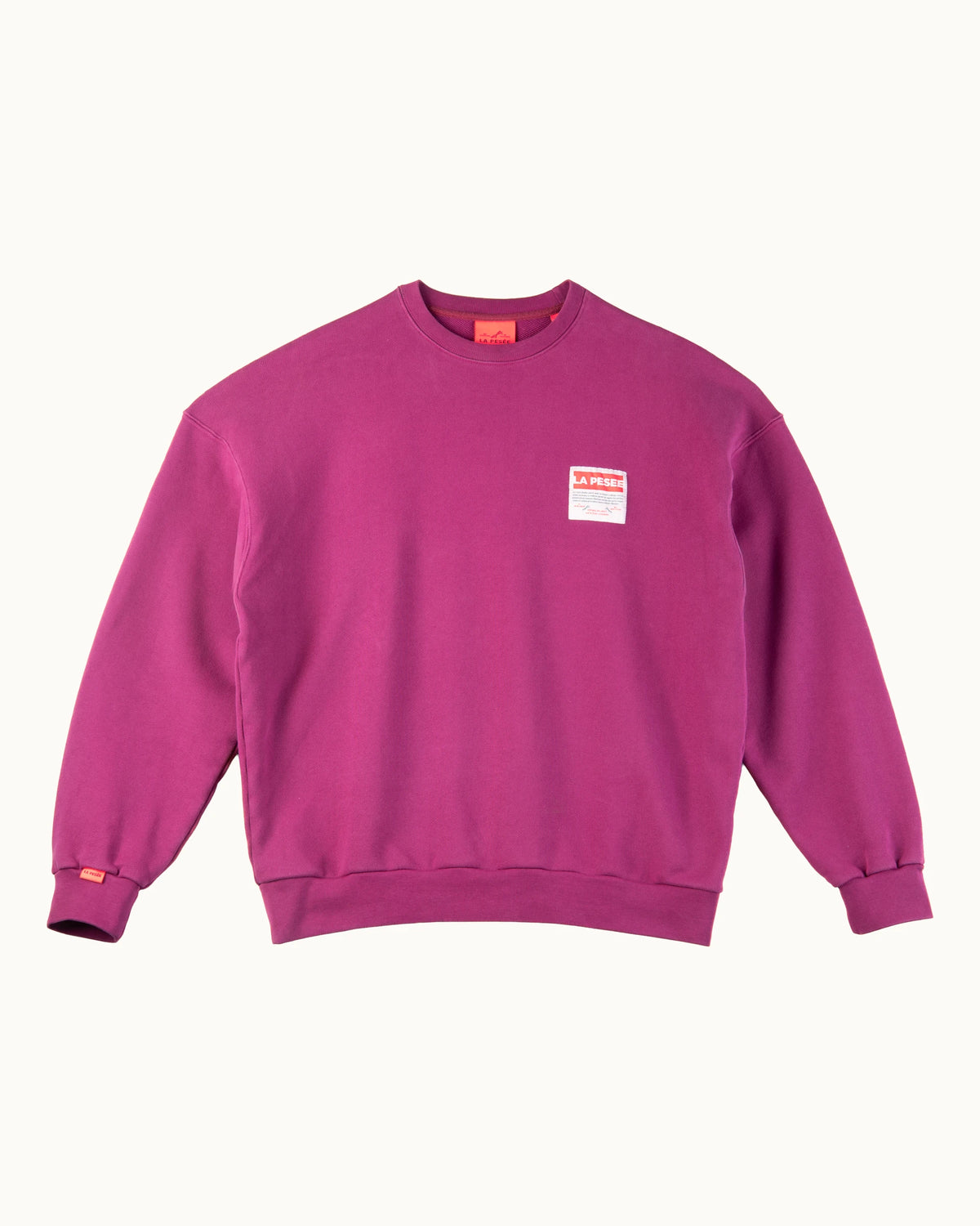 SWEAT UTILE