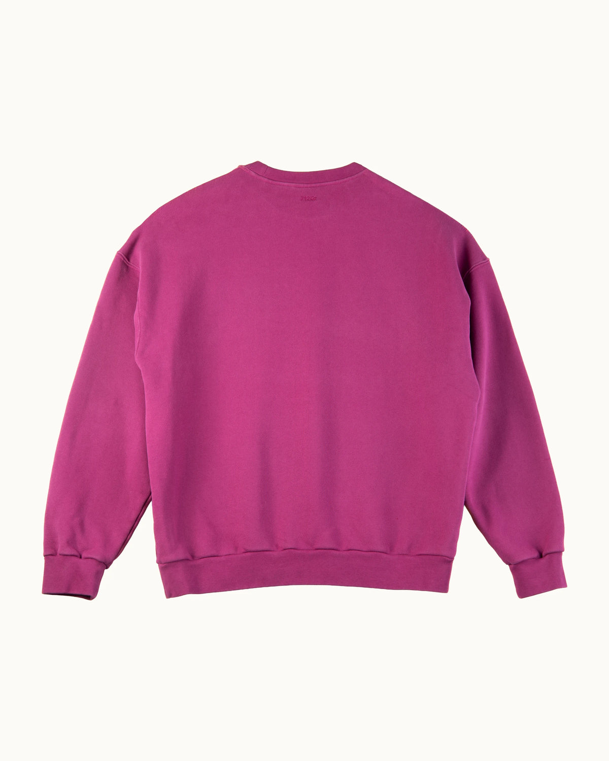 SWEAT UTILE