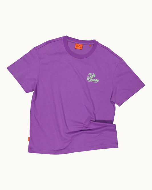 TEE SHIRT EDEL