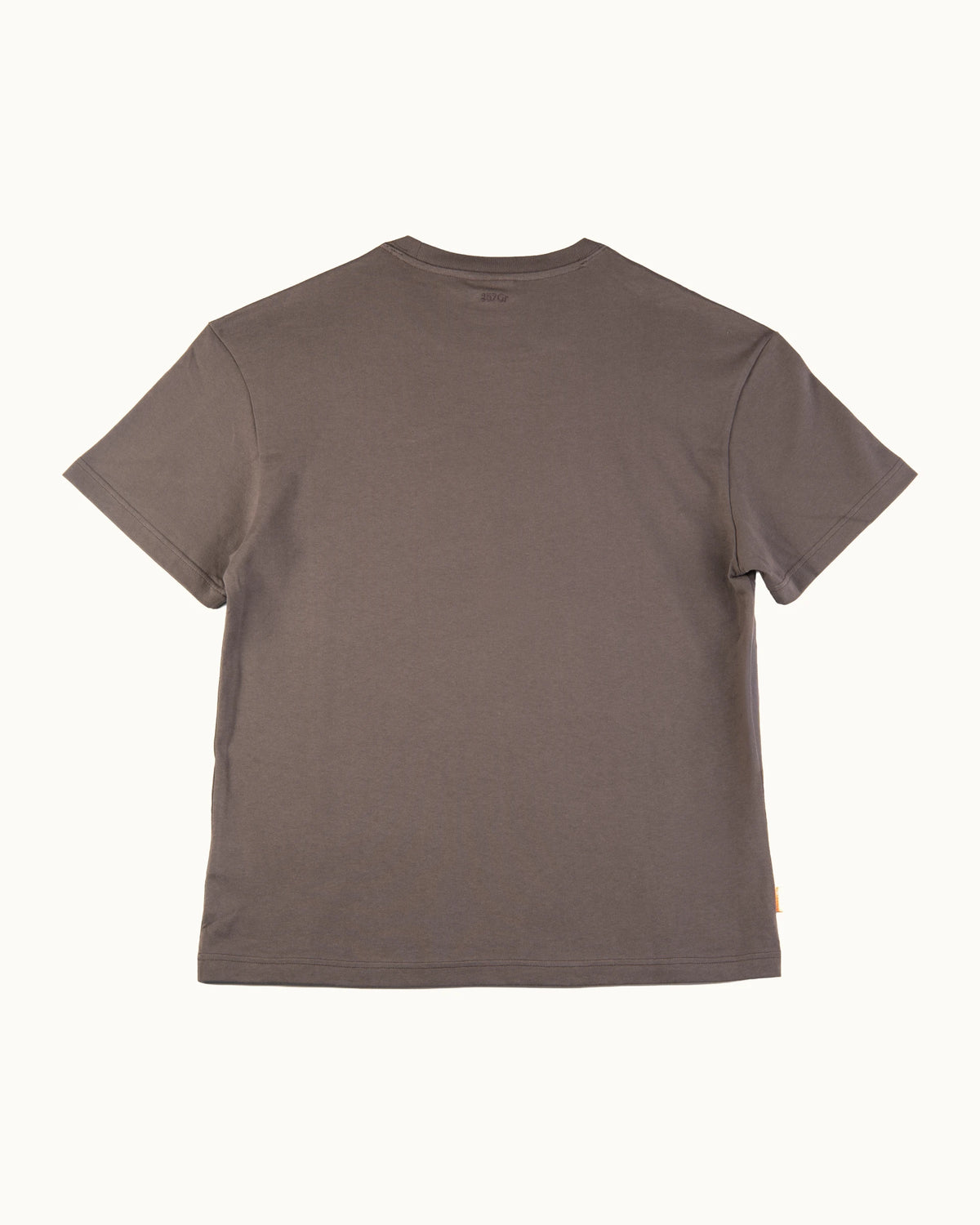 TEE SHIRT GENTIANE