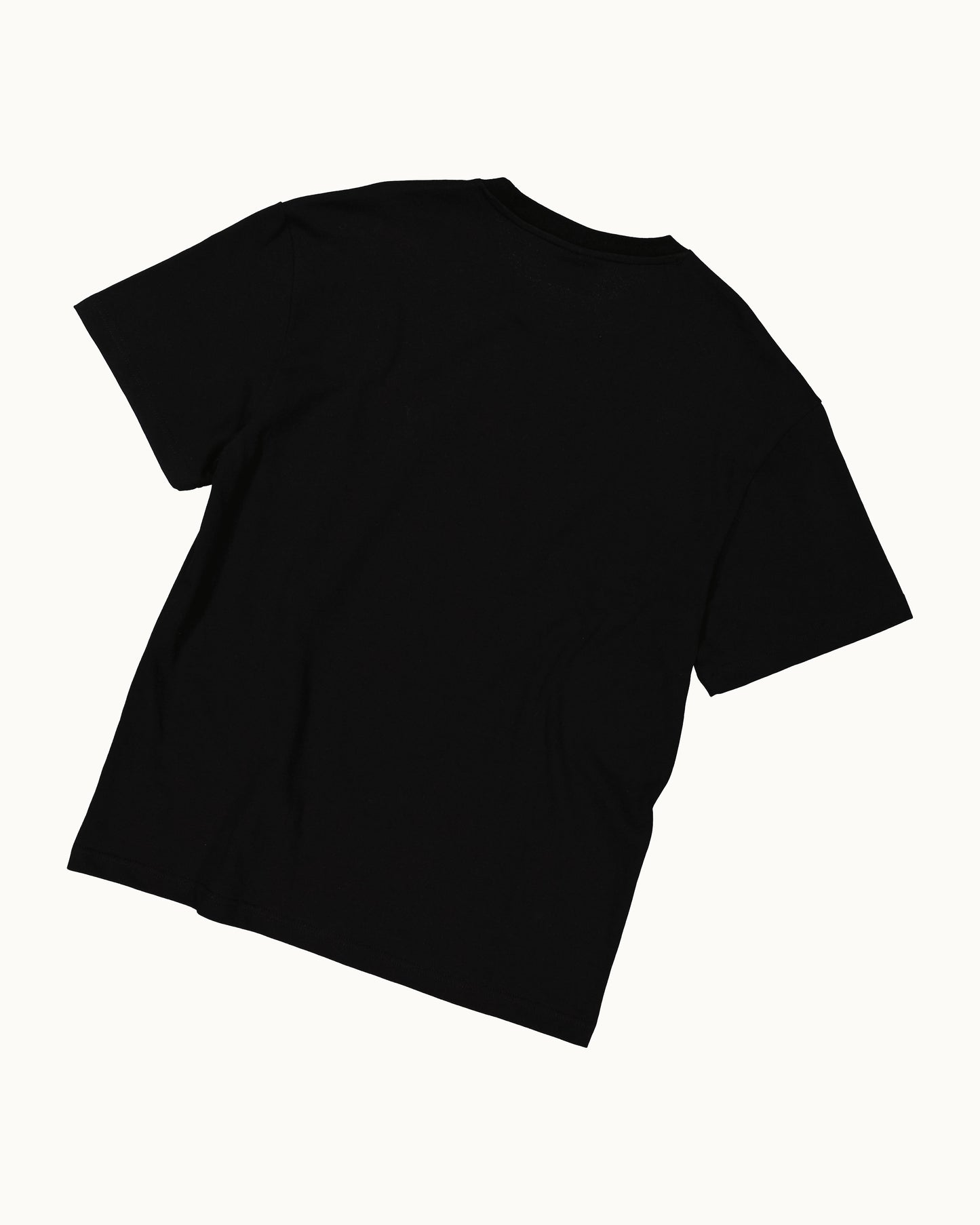 TEE SHIRT GENTIANE