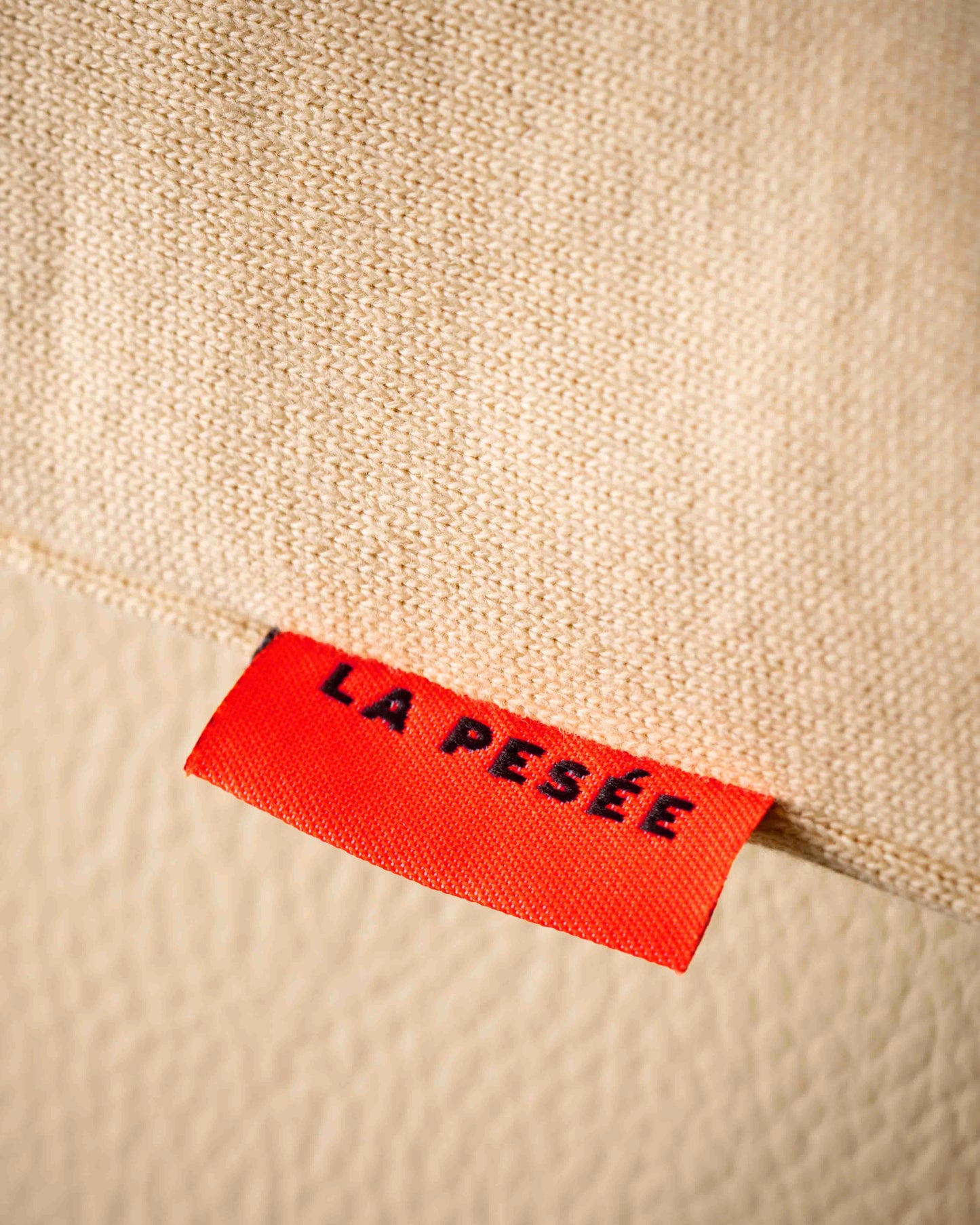 TEE SHIRT GENTIANE