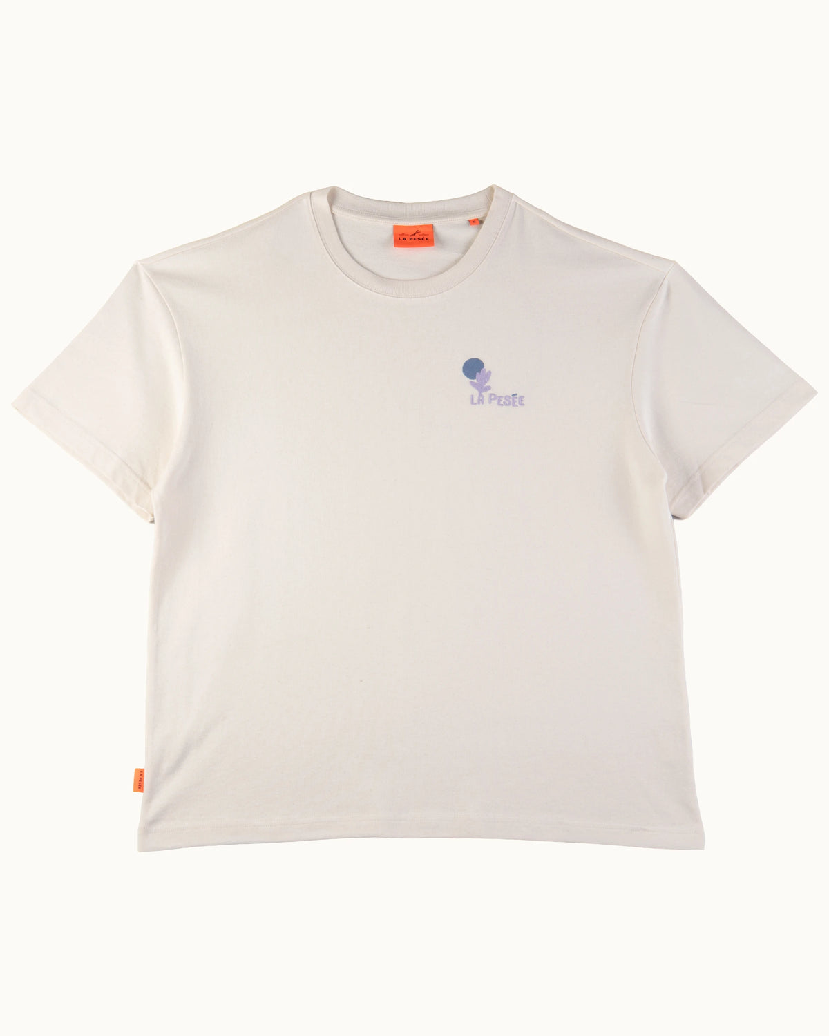 TEE SHIRT MATISSE