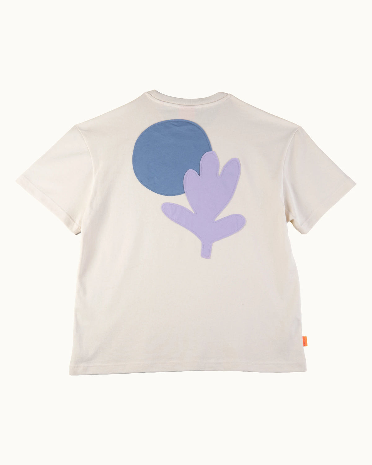 TEE SHIRT MATISSE