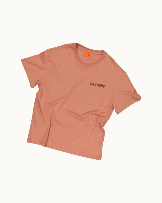 TEE SHIRT PIXEL