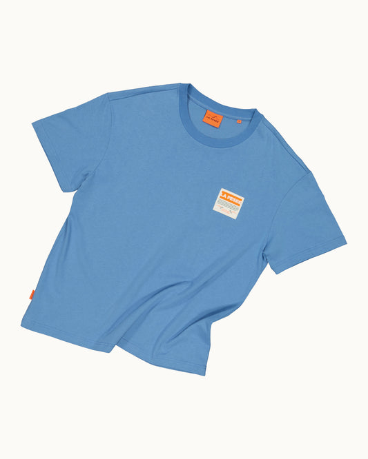 TEE SHIRT UTILE